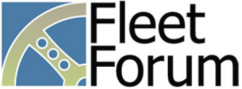 Fleet Forum Knowledge Platform